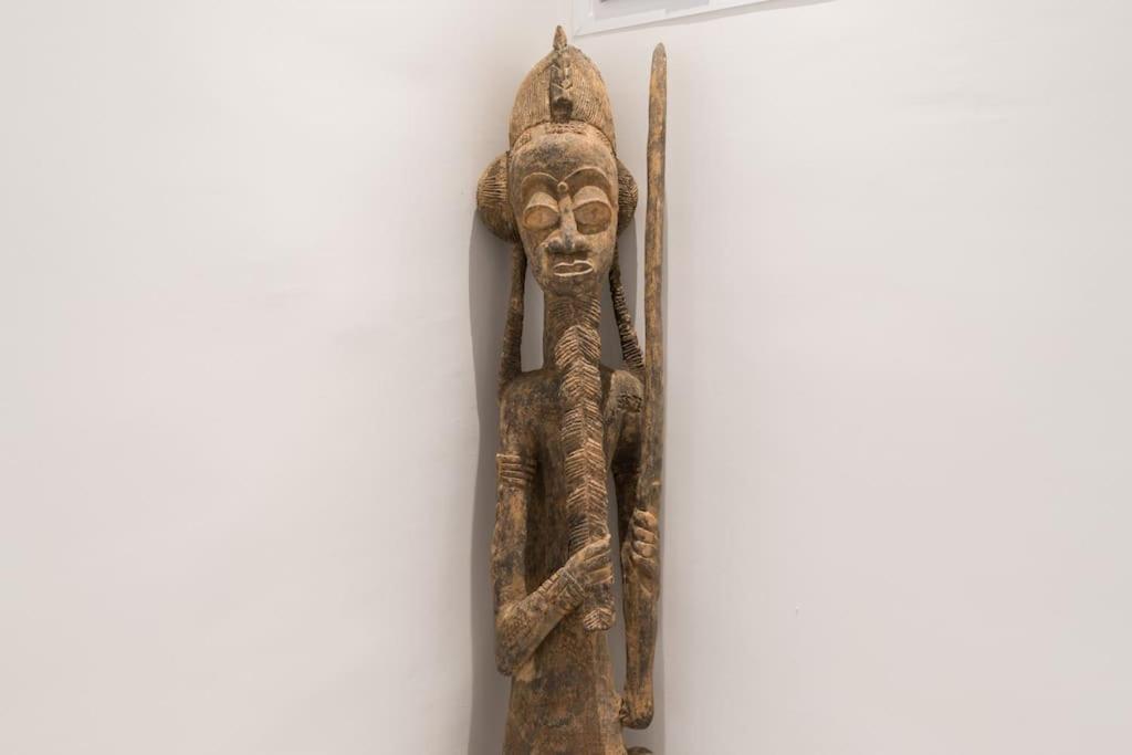 Keys Of Italy - Albero 2 - Mudivamasai Tot - Nearby Train Station Apartment Florence