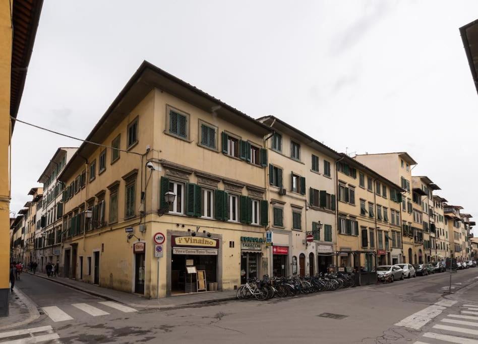 Keys Of Italy - Albero 2 - Mudivamasai Tot - Nearby Train Station Apartment