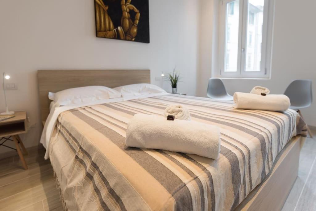Apartamento Keys Of Italy - Albero 2 - Mudivamasai Tot - Nearby Train Station