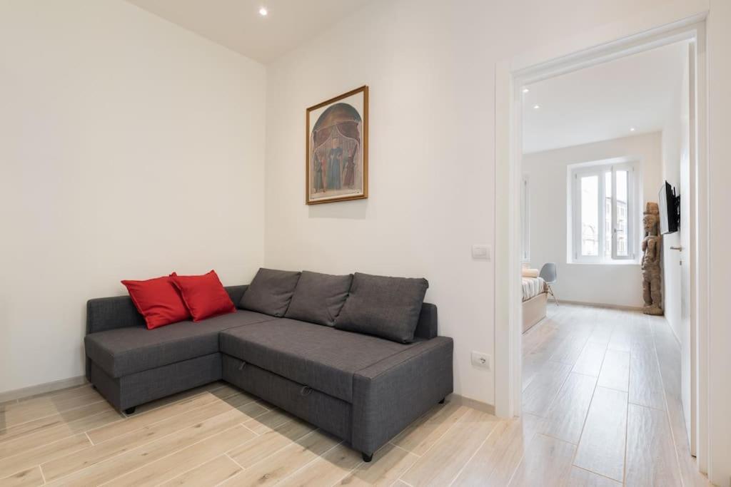 Apartamento Keys Of Italy - Albero 2 - Mudivamasai Tot - Nearby Train Station *