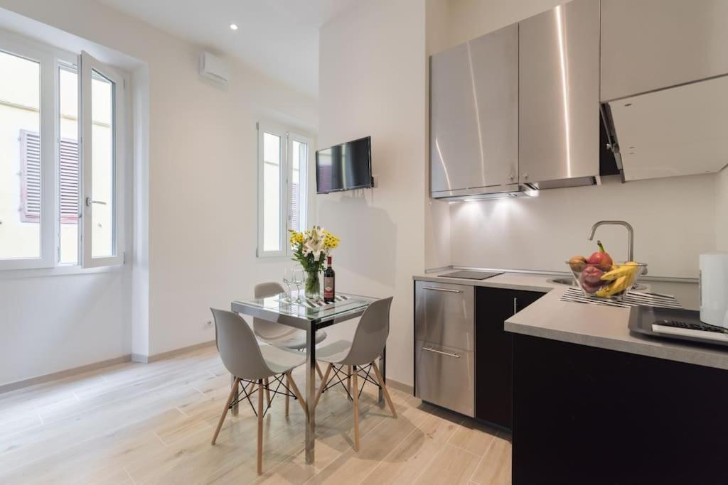 Apartamento Keys Of Italy - Albero 2 - Mudivamasai Tot - Nearby Train Station