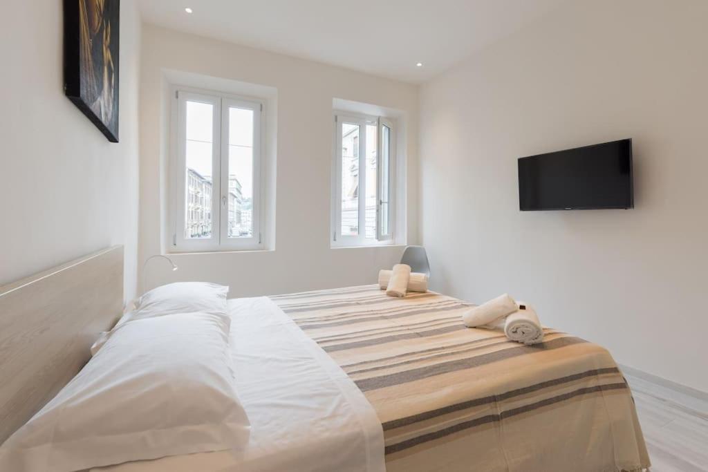 Apartamento Keys Of Italy - Albero 2 - Mudivamasai Tot - Nearby Train Station *