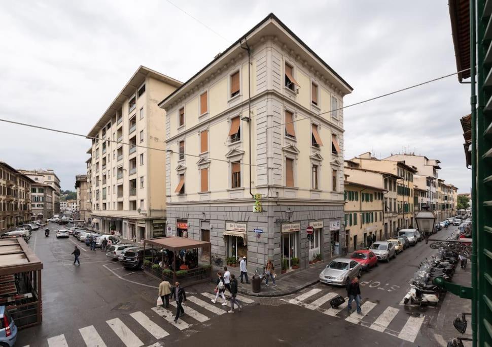 Apartamento Keys Of Italy - Albero 2 - Mudivamasai Tot - Nearby Train Station *